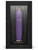 LELO Mia 3