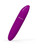 LELO Mia 3