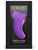 LELO Sona 2 Travel
