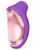 LELO Sona 2 Travel