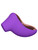 LELO Sona 2 Travel