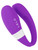 LELO MAHANA Originals