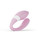 LELO MAHANA Originals