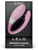 LELO MAHANA Originals