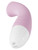 LELO MOKA Originals