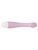 LELO MOKA Originals