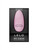 LELO NEA Originals