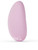 LELO NEA Originals