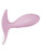 LELO SURFER Originals