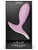 LELO SURFER Originals