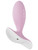 LELO SURFER Originals