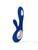 LELO Soraya Wave