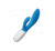 LELO Ina Wave 2