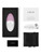 LELO Siri 3 SoundSense Clitoral Vibrator