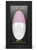 LELO Siri 3 SoundSense Clitoral Vibrator