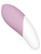 LELO Siri 3 SoundSense Clitoral Vibrator