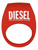 LELO Diesel Tor 2