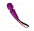 LELO Smart Wand 2 Large