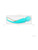 LELO Smart Wand 2 Large