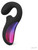 LELO Enigma