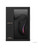 LELO Enigma