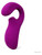 LELO Enigma