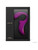 LELO Enigma