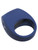 LELO Tor 3 Base Blue