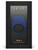 LELO Tor 3 Base Blue