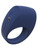 LELO Tor 3 Base Blue
