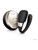 LELO Tiani 3 remote-controlled couples massager with wireless SenseMotion remote