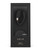 LELO Tiani 3 couples massager, alternate product angle
