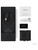 LELO Tiani 3 wearable dual-arm couples massager, detail view