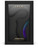 LELO ENIGMA Wave Black