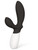 LELO Loki Wave 2 Black