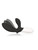 LELO Loki Wave 2 Black