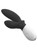 LELO Loki Wave 2 Black