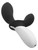 LELO Loki Wave 2 Black