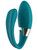 LELO TIANI Duo