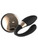 LELO TIANI Duo
