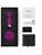 LELO Hula Beads
