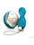 LELO Hula Beads