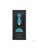 LELO Hula Beads