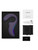 LELO ENIGMA WAVE Cyber Purple