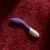 LELO Mona 2