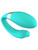 LELO TIANI Harmony Aqua