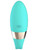 LELO TIANI Harmony Aqua