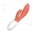 LELO Ina 3