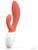 LELO Ina 3