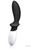 LELO Loki Obsidian Black